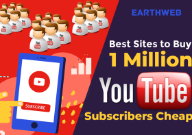 Enhance Your YouTube Presence with Legit Subscribers