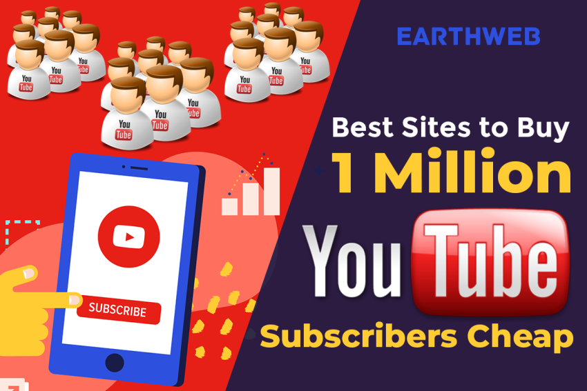 Enhance Your YouTube Presence with Legit Subscribers
